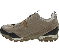 AKU Herren Native Canvas Wanderschuhe, Walnuss