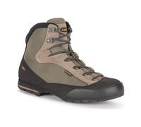 AKU NS 564 Spider II beige (055) 47
