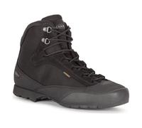 AKU NS 564 Spider II black (052) 39.5