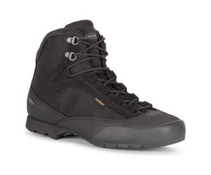 AKU NS 564 Spider II black (052) 39.5