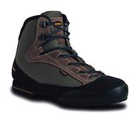 AKU NS 564 Spider II Braun, Gore-Tex® Wander- & Trekkingstiefel, Größe EU 43 - Farbe Beige