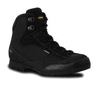 AKU Ns 564 Spider Ii Schwarz, Gore-Tex Wanderschuh, Größe EU 42 - Farbe Schwarz