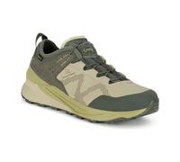 AKU Omnia V-light GTX beige/olive (148) 41