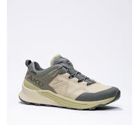 Aku Herren Omnia V-Light GTX Schuhe (Größe 42, gruen)