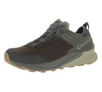 AKU Omnia V-Light GTX Freizeitschuhe