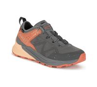 AKU Omnia V-light GTX grey/orange (186) 39