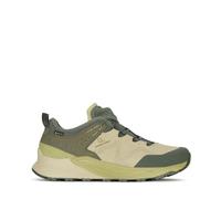 AKU Omnia V-Light GTX Herren Wanderschuh 41.5 EU beige