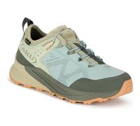 AKU Omnia V-light GTX light blue/light green (578) 39