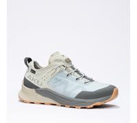 AKU Omnia V-Light GTX Ws Damen Hellblau / Hellgrün 9 UK / 43 EU