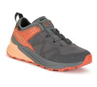 AKU Omnia V-light GTX WS grey/orange (186) 42