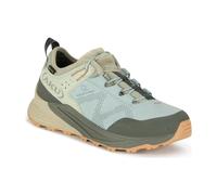 AKU Omnia V-light GTX WS light blue/light green (578) 35