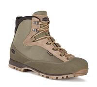 Aku Pilgrim Ds Hiking Boots Beige,Grün EU 41 Mann (Herstellerartikelnummer: 560.1/164.070)