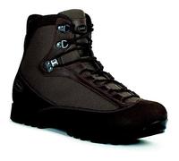 AKU Pilgrim DS Combat Braun, Gore-Tex® Wander- & Trekkingstiefel, Größe EU 42 - Farbe Braun Mod