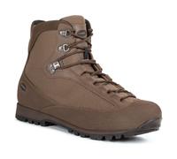 AKU Pilgrim DS Combat Wanderschuhe braun - 48.5