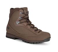 AKU Pilgrim Gore-TEX® Combat Hiking Boots EU 41 1/2