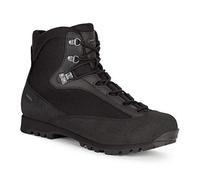 AKU Pilgrim GTX Combat FG M, Bootsschuh, Black,