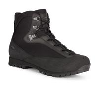 AKU Pilgrim GTX Combat W black (052) 39.5