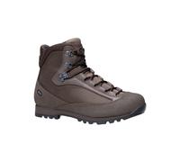 AKU Pilgrim GTX Combat W brown mod (050) 37