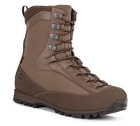 AKU Pilgrim HL GT C.WIDE brown mod (050) 44