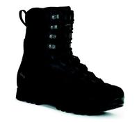 AKU Pilgrim HL GT Combat black (052) 39.5