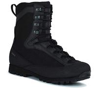 Aku Pilgrim Hl Gtx Combat Black (052) UK 8