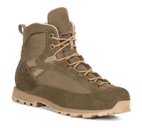 AKU Pilgrim TSC DS green (051) 48