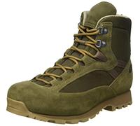 AKU Pilgrim TSC Gtx® Grün, Gore-Tex® Wander- & Trekkingstiefel, Größe EU 42 - Farbe Grün Gore-Tex®