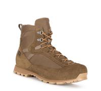 AKU Pilgrim Tsc GTX, Unisex-Erwachsene