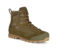 AKU Pilgrim TSC W.OP GTX green (051) 48