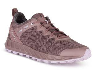 AKU Rapida Air Women dust pink-lila - Größe 4,5UK