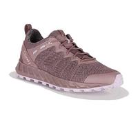 AKU Rapida Air Women dust pink-lila - Größe 6UK