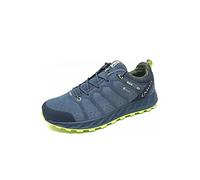 AKU Rapida Evo GTX W Damen Wanderschuhe, Größe:38 EU