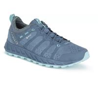 AKU Rapida Evo GTX Women, Gr.39.5, blue/light blue