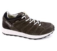 AKU Rapida GTX EU42 Freizeitschuhe Herren