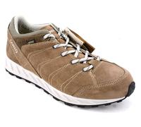 AKU Rapida GTX Freizeitschuh Herren - UK 8 / EU 42