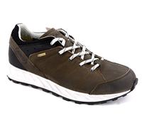 AKU Rapida NBK GTX Freizeitschuh Braun Herren - UK 8 / EU 42.0