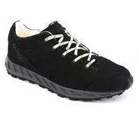 AKU Rapida Plus Ann* EU42 Freizeitschuh Herren