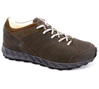 AKU Rapida Plus EU42 Freizeitschuh Herren
