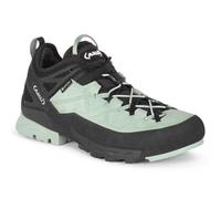 AKU Rock Dfs GTX W's Wanderschuhe für Damen