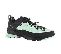AKU Rock Dfs GTX W's Wanderschuhe für Damen