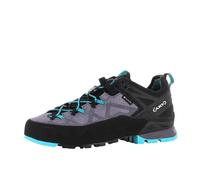 AKU Rock DFS GTX Ws Zustiegsschuhe