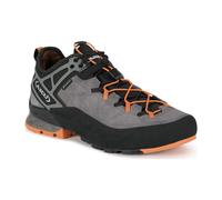AKU Rock DFS II GTX grey/orange (186) 37