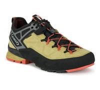 AKU Rock DFS II GTX olive/dark orange (361) 42
