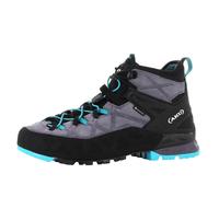 AKU Rock DFS Mid GTX Ws Zustiegsschuhe