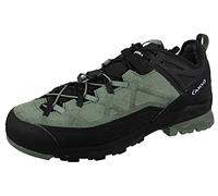AKU Rock Dfs Wanderschuhe für Herren