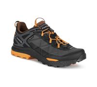AKU Rocket Dfs Gore-tex M - Herren - Schwarz / Orange - Größe 44- Modell 2026