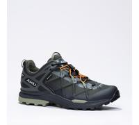 AKU Rocket DFS GTX Herren Militärgrün / Schwarz 12 UK / 47 EU