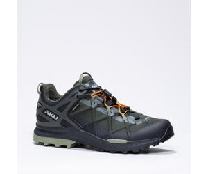AKU Rocket DFS GTX Herren Militärgrün / Schwarz 12 UK / 47 EU