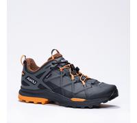 AKU Rocket DFS GTX Herren Schwarz / Orange 8 UK / 42 EU