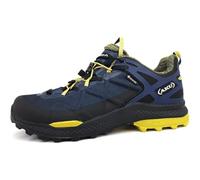 AKU Rocket Dfs GTX Herren-Sneaker